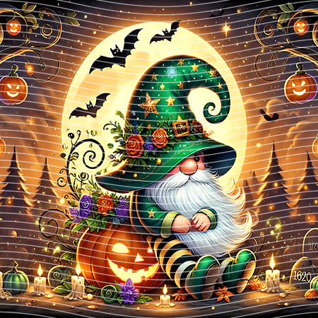 20oz integrate-EJ-5018